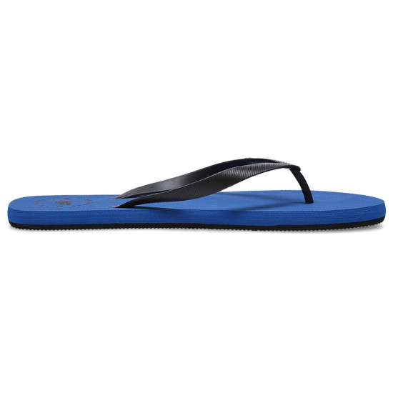 4F Men's Flip-Flops